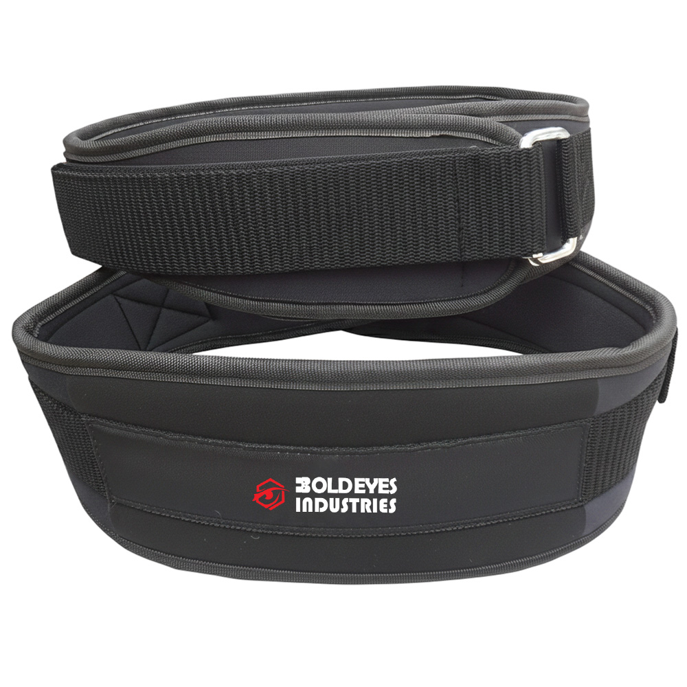Neoprene Belt BE-2202