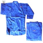 Martial Arts Miscellaneous