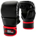 Martial Arts Miscellaneous