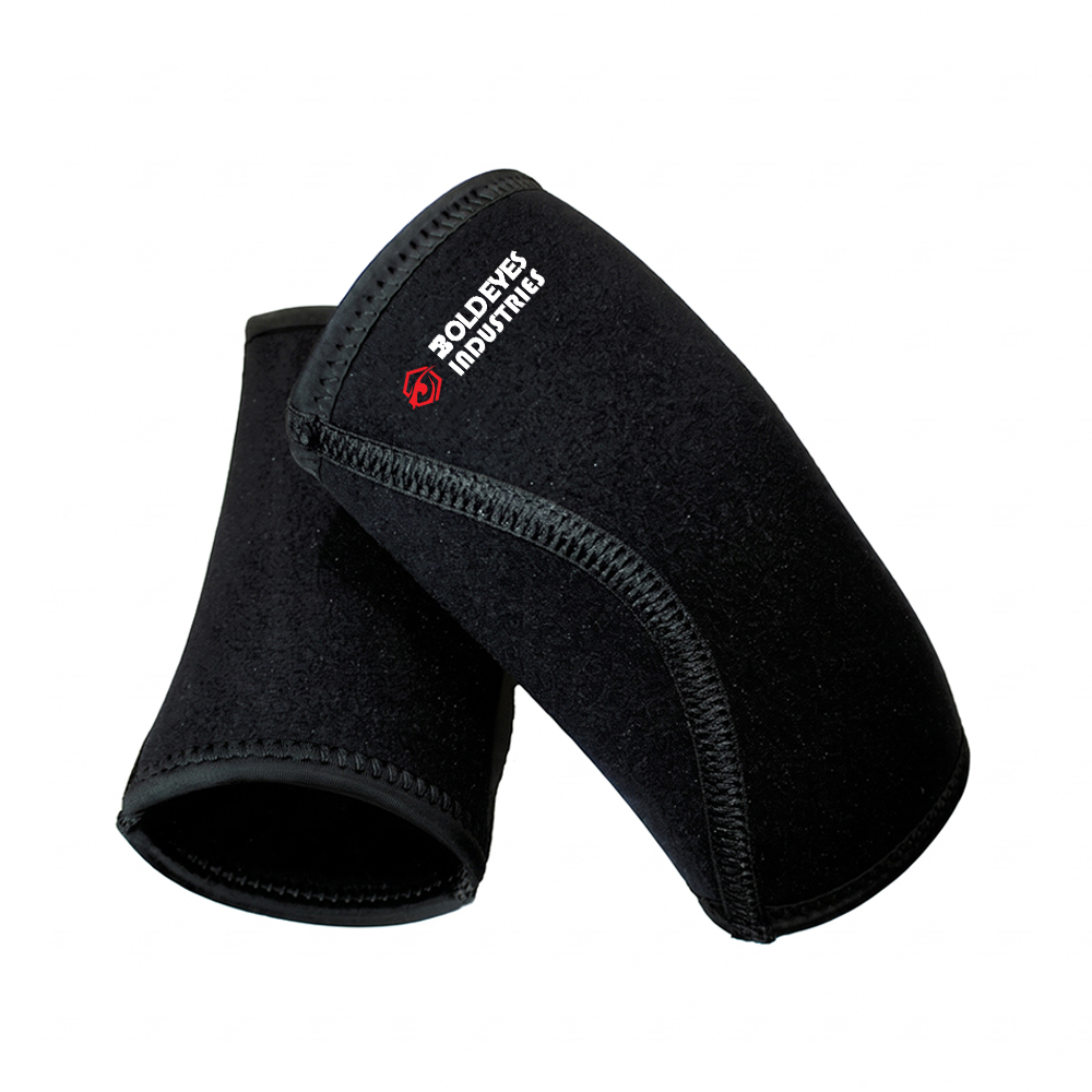 Knee Sleeves BE-2101