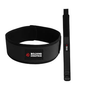 Neoprene Belt BE-2203