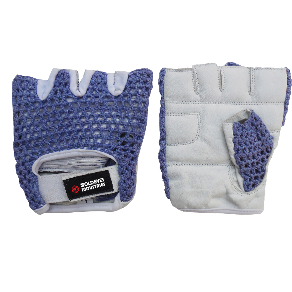 Lifting Gloves BE-1711