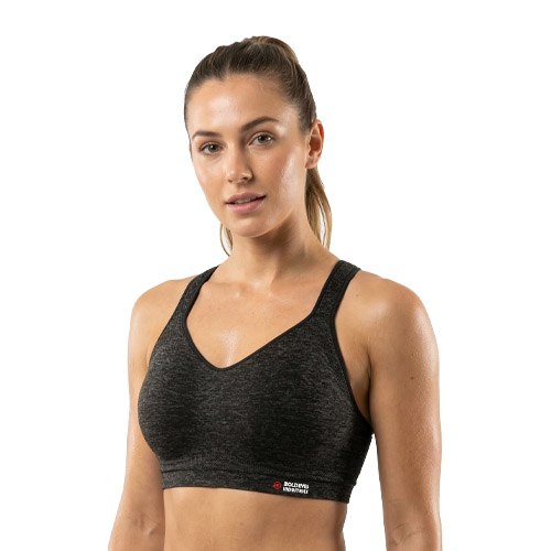 Bra BE-1501