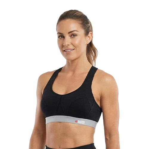 Bra BE-1503