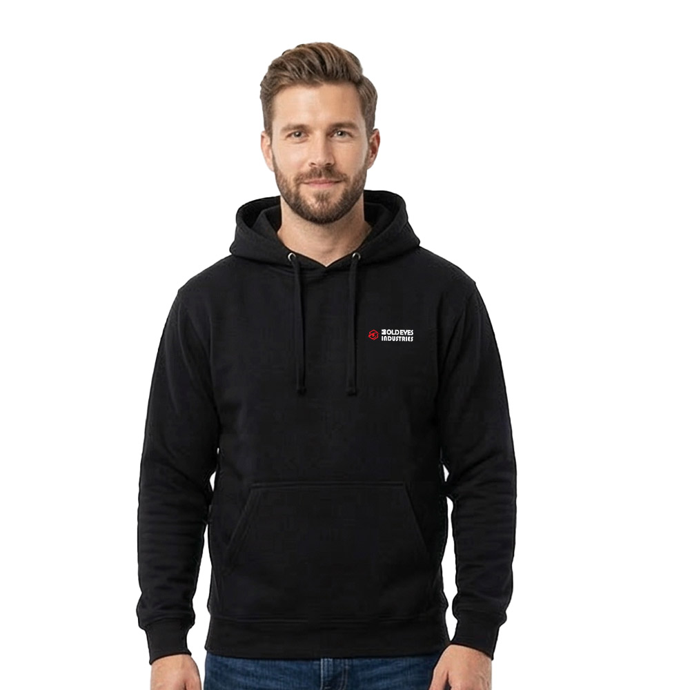 Hoodies BE-1102