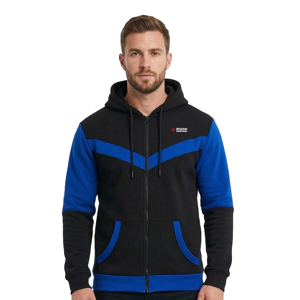 Hoodies BE-1103