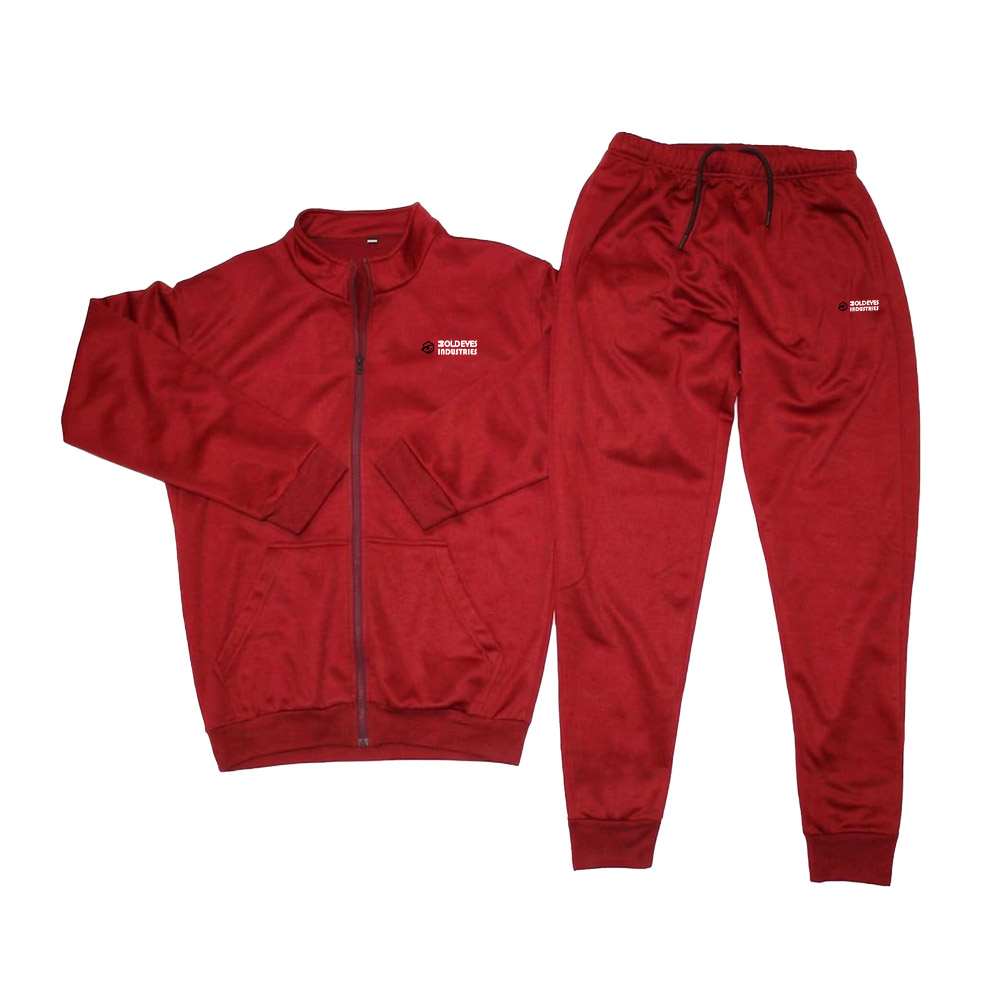 Tracksuits BE-1303 - Image 2
