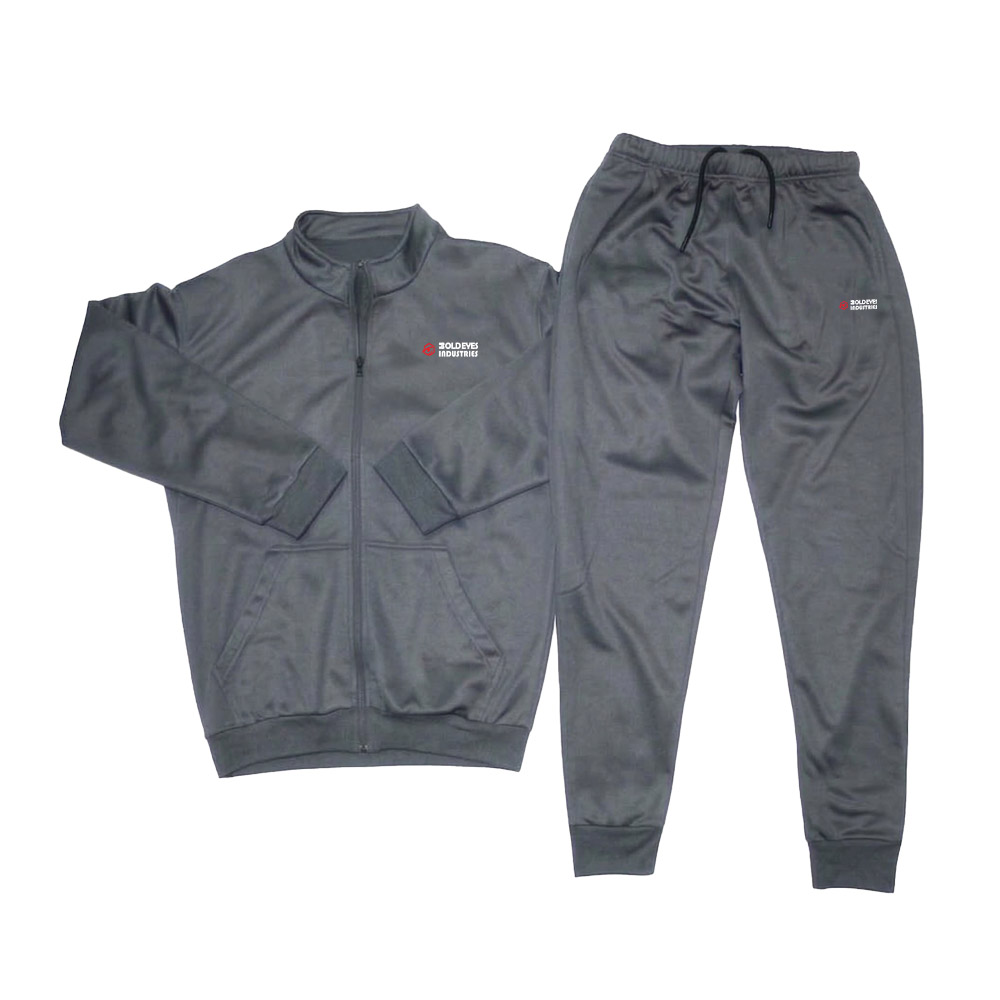 Tracksuits BE-1303 - Image 3