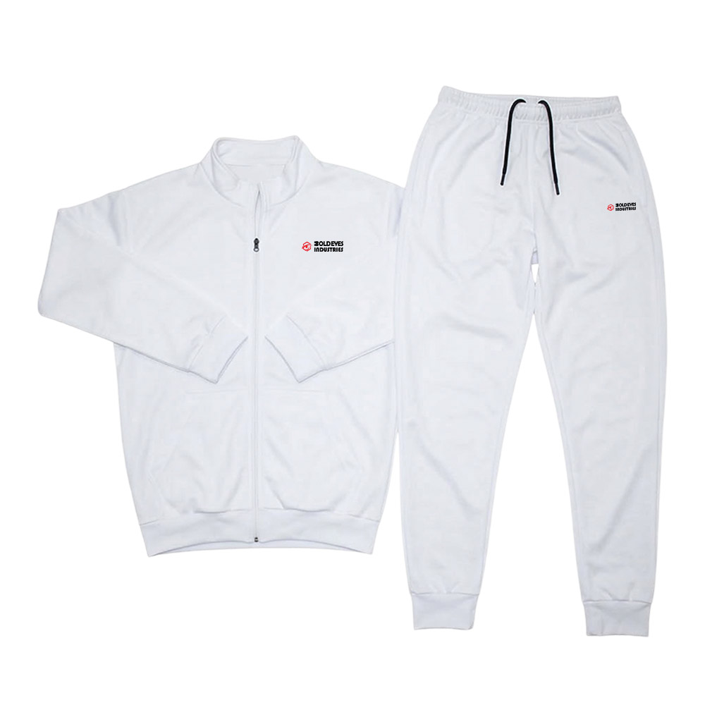 Tracksuits BE-1303 - Image 4